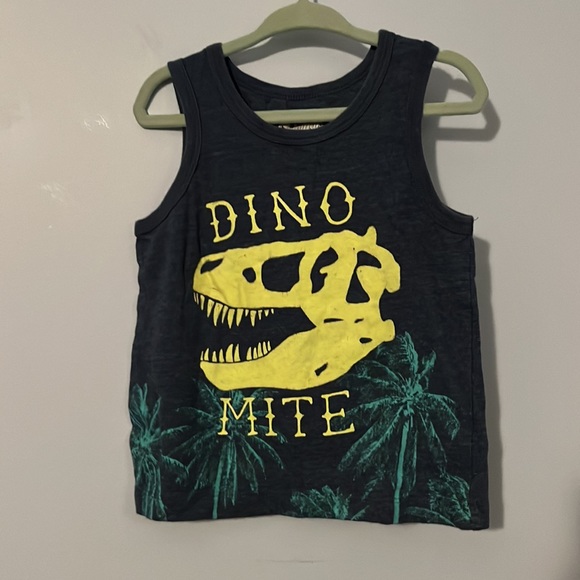 T-shirt - Picture 6 of 7